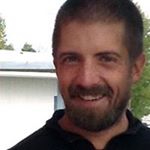 Profile Picture of Jim Mohr (@jameswmohr) on Instagram