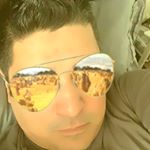 Profile Picture of Michael Ebbecke (@mike_ebbecke) on Instagram