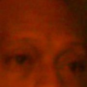 Profile Picture of Floyd Pollins (@floyd.pollins) on Myspace