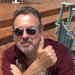 Profile Picture of Craig Reardon (@craig.reardon.31) on Instagram