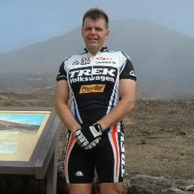 Profile Picture of Hugh Mitchell (@shug2910) on Twitter