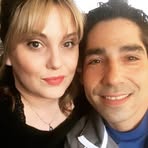 Profile Picture of Baron Leach (@baron.leach) on Facebook