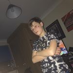Profile Picture of thomas clegg (@clegg5930) on Instagram