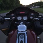 Profile Picture of Jonathan Wylie (@jonathanwylie1982) on Instagram