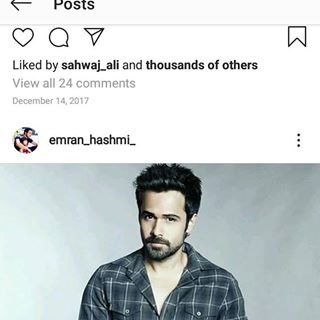 Profile Picture of Sahil Gujral (Abhi) (@sahilgujral.gujral) on Facebook