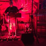 Profile Picture of Patrick Dowds (@dowdspa) on Instagram