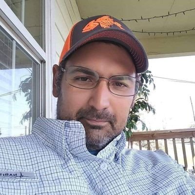 Profile Picture of Albert Loya (@AlbertLoya2) on Twitter