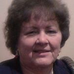 Profile Picture of Shirley Griggs Weaver (@shirley.weaver.336) on Instagram