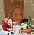 Profile Picture of Robin Traub (@robin.traub.96) on Facebook