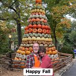 Carrie Reaves Pendergraft - Instagram Profile Picture of Carrie Reaves Pendergraft (@kikicamaro) on Instagram