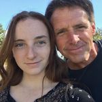 Profile Picture of James Paschall 