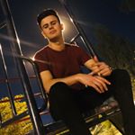Profile Picture of Kevin Macias (@kevin_maciasc) on Instagram