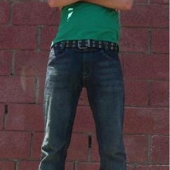 Profile Picture of Alexander Tkachenko (@118754518) on Myspace