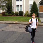 Profile Picture of Jacob Roll (@jakeroll) on Instagram