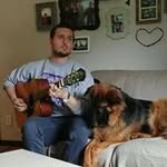 Profile Picture of Nathan Riney (@nathanriney) on Instagram