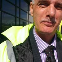 Profile Picture of Neale Robertson (@neale-robertson) on Quora