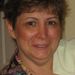 Profile Picture of Eloise Armstrong (@arm56) on Pinterest
