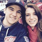 Profile Picture of Erik Warren (@erik.warren.10) on Instagram