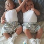 Profile Picture of Debbie Craven (@deborah.craven.378) on Instagram