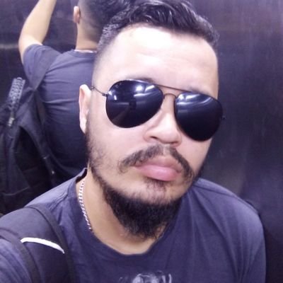 Profile Picture of Sandro Bradolin (@BradolinSandro) on Twitter