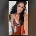 Profile Picture of Lisa Maldonado Thrush (@lisa.thrush.98) on Facebook
