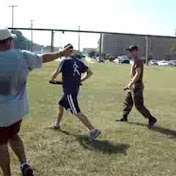 Profile Picture of Mark Linton (@skifirefilms) on Youtube