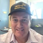 Profile Picture of Tim Priest (@tim28priest) on Instagram