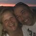 Profile Picture of Jeffrey Gregg (@jeffrey.gregg.1) on Facebook