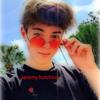 Profile Picture of Jeremy Hutchins fan page (@@jeremy.hutchlns) on Tiktok