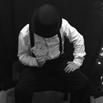 Profile Picture of John Fulcher (@papa_fulcher) on Instagram