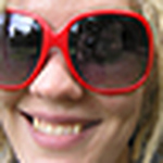Profile Picture of Anna (@ik leef) on Flickr