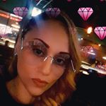 Profile Picture of April Bernal (@aprilbernal28) on Instagram