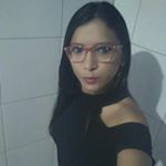 Profile Picture of janny (@janny_aurea) on Instagram