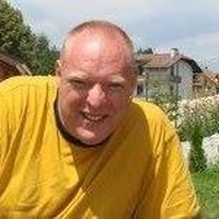 Profile Picture of Mark Mcgibbon (@mark-mcgibbon-2) on Quora
