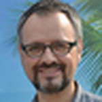 Profile Picture of Erik Janssen (@dailydoses) on Flickr