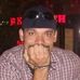 Profile Picture of Micheal Chenevert (@micheal.chenevert) on Facebook