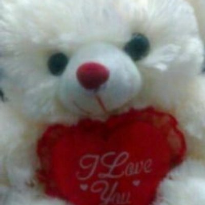 Profile Picture of Nida Qureshi (@nidaqureshi46) on Twitter