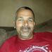 Profile Picture of Grant Colling (@grant.colling.50) on Facebook