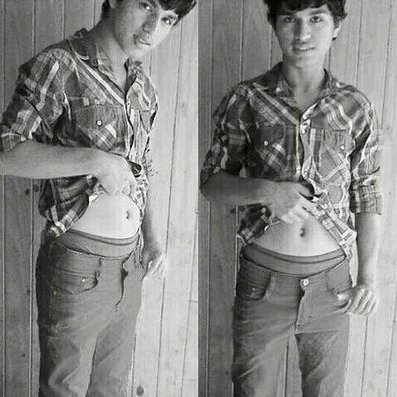 Profile Picture of Iván Espinola (@IvaanEspinola1) on Twitter