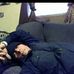 Profile Picture of Steve Stolpe (@steve.stolpe.1) on Facebook