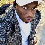 Profile Picture of Mlbi Brôwn Jęrémië (@mlbi_brown_jeremie) on Instagram