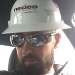 Profile Picture of Nicholas Barbuto (@nicholas.barbuto.54) on Facebook