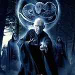 Profile Picture of Tony Riddle (@tim.riddle.9828) on Instagram