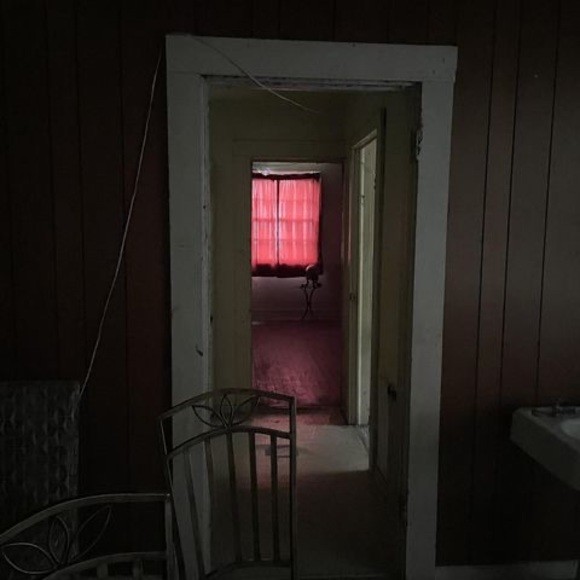 Jason Parapro - Poshmark Profile Picture of Jason Parapro (@jasonparapro) on Poshmark