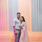 Profile Picture of Ashok B Bala (@Ashok-B-Bala) on Facebook