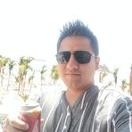 Profile Picture of Christopher Casas (@christopher.casas.5648137) on Facebook