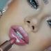 Profile Picture of Marily Jimenez (@marily.jimenez.92102) on Facebook