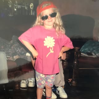 Profile Picture of KAREN CASEY (@karencasey_) on Instagram