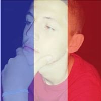 Profile Picture of Truman Stevens (@prettyboy2356) on Twitter