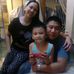 Profile Picture of Dwayne Gutierrez (@dwayne.gutierrez.54) on Facebook